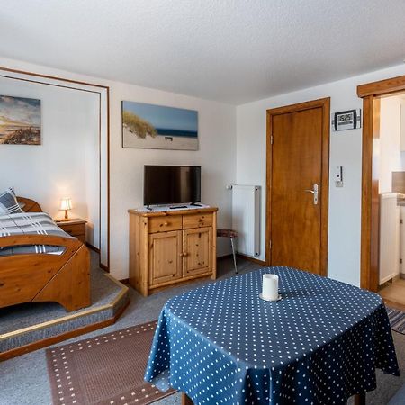 Ferienwohnung Von Postel Büsumer Deichhausen 외부 사진