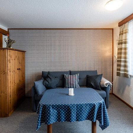 Ferienwohnung Von Postel Büsumer Deichhausen 외부 사진