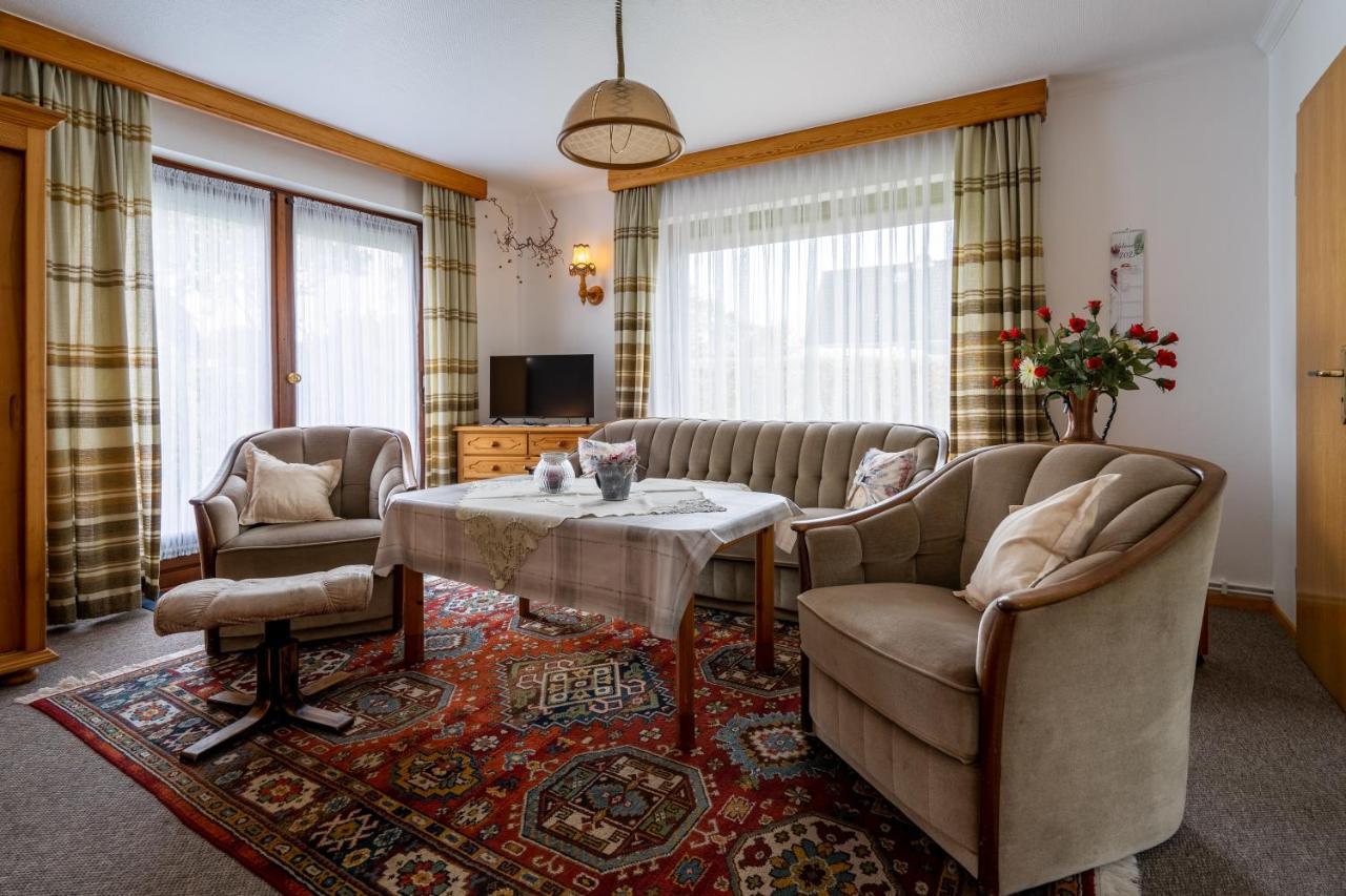 Ferienwohnung Von Postel Büsumer Deichhausen 외부 사진